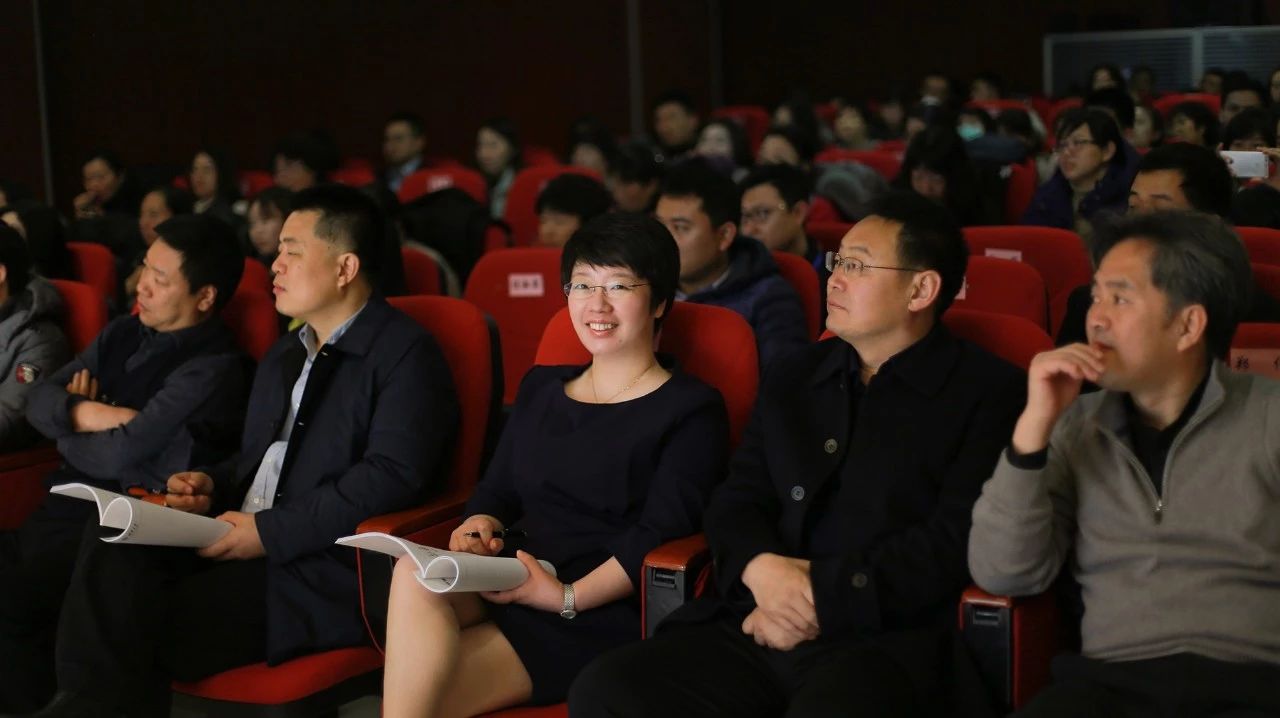 微信图片_20181218092543.jpg