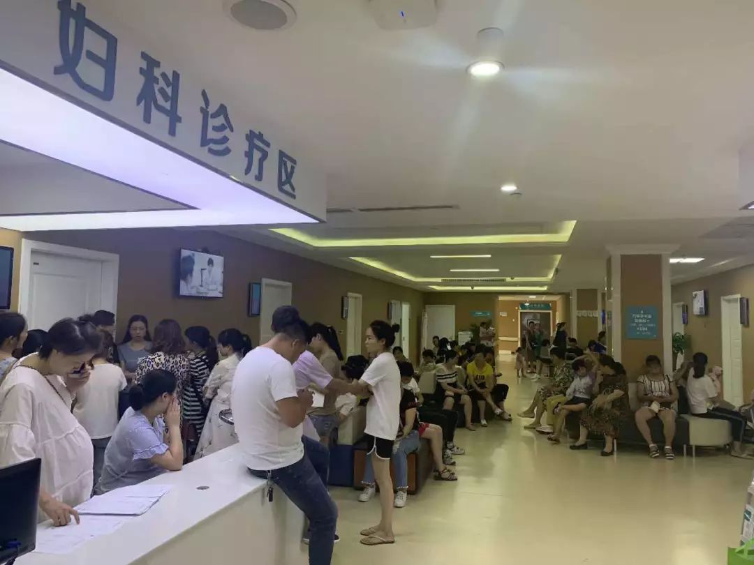微信图片_20190704100024.jpg