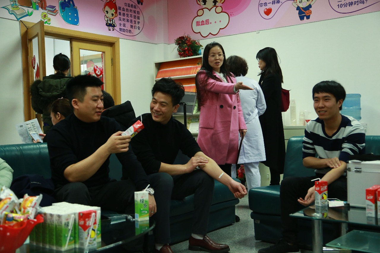 微信图片_20190228093944.jpg