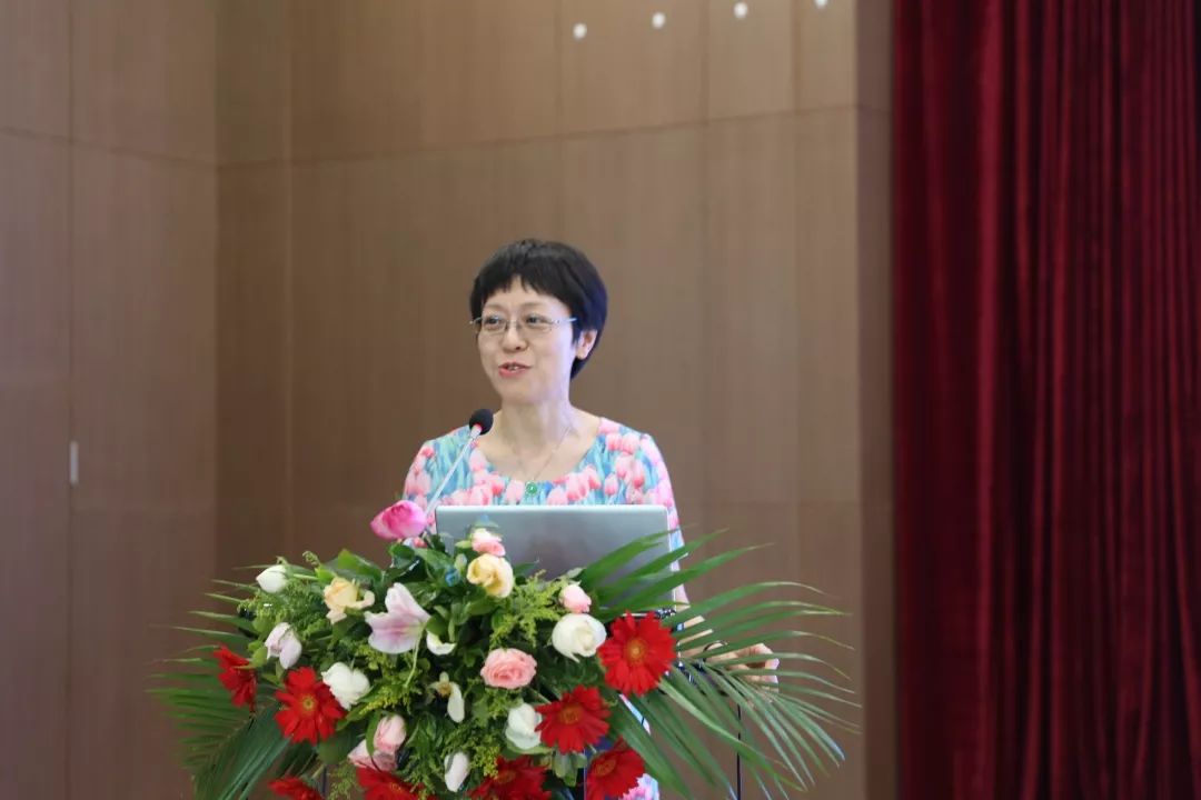 微信图片_20190702152456.jpg