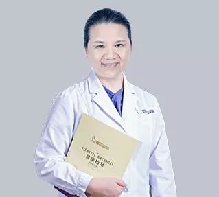微信图片_20191024174026.jpg