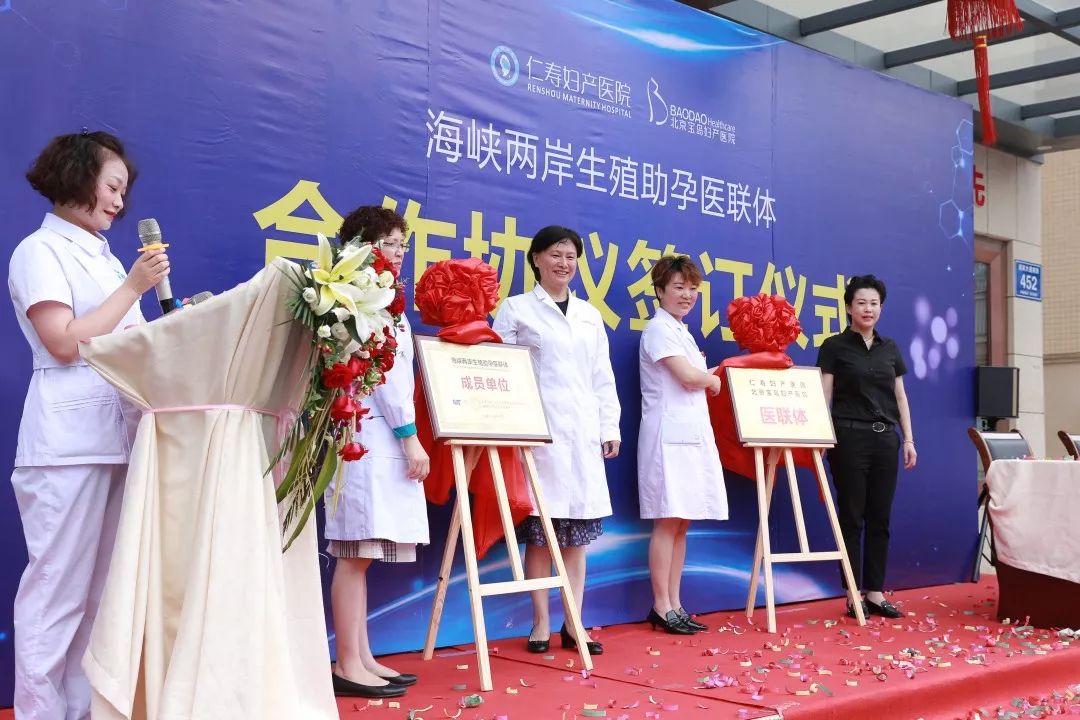 微信图片_20190704100021.jpg