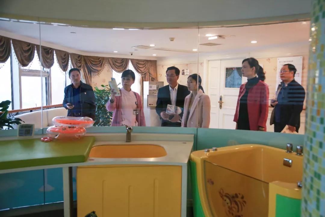 微信图片_20181025111732.jpg