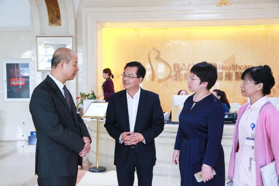 微信图片_20181025111702.jpg