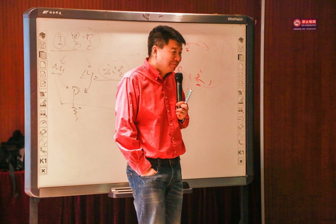 微信图片_20181218092536.jpg