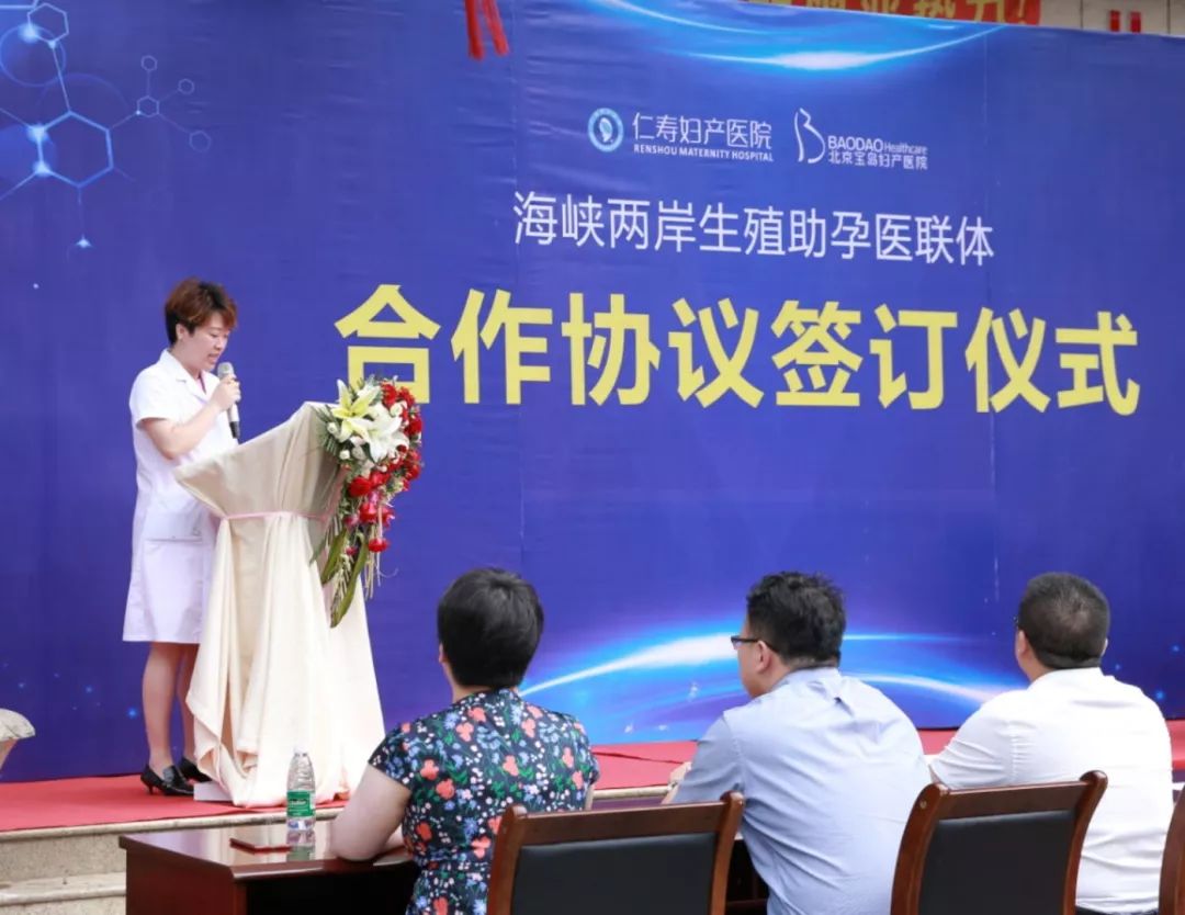 微信图片_20190704100011.jpg
