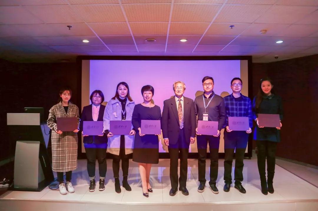 微信图片_20181218092634.jpg