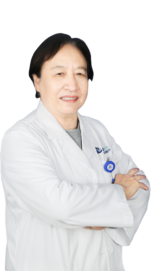 中医治疗不孕不育_中医备孕_试管前中医调理_美中宜