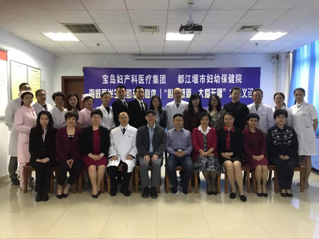 微信图片_20181009114830.jpg