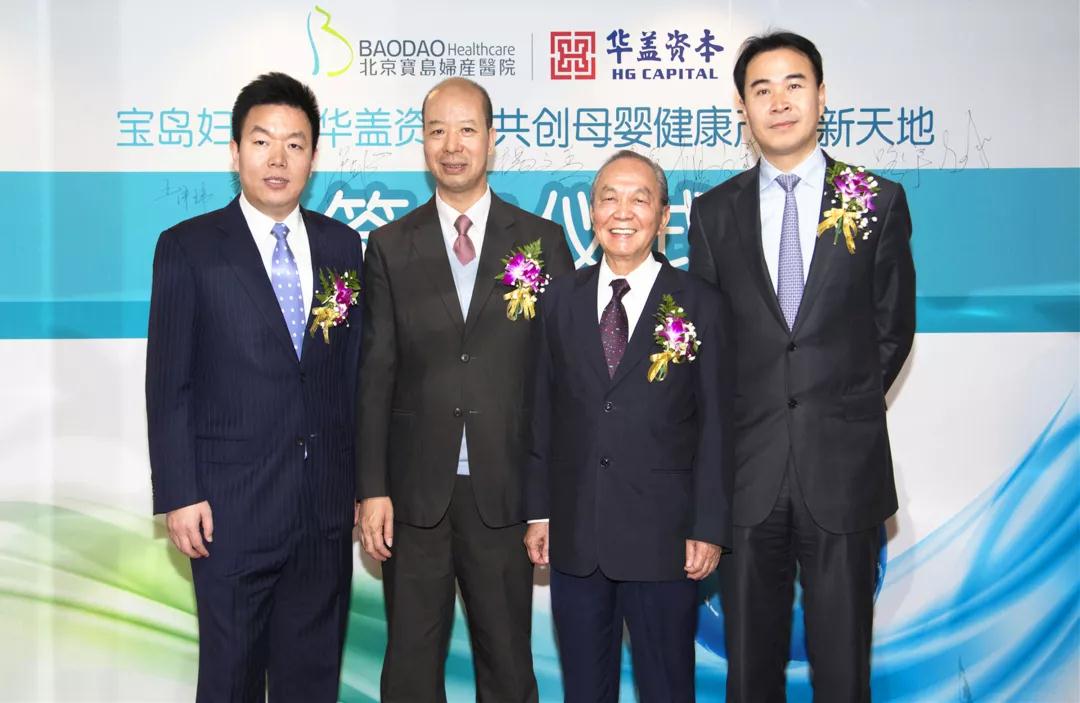 微信图片_20181225095541.jpg