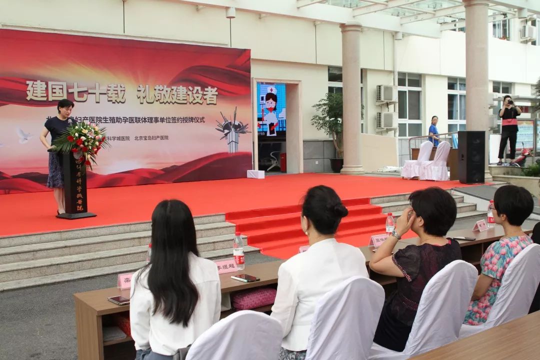 微信图片_20190702152346.jpg