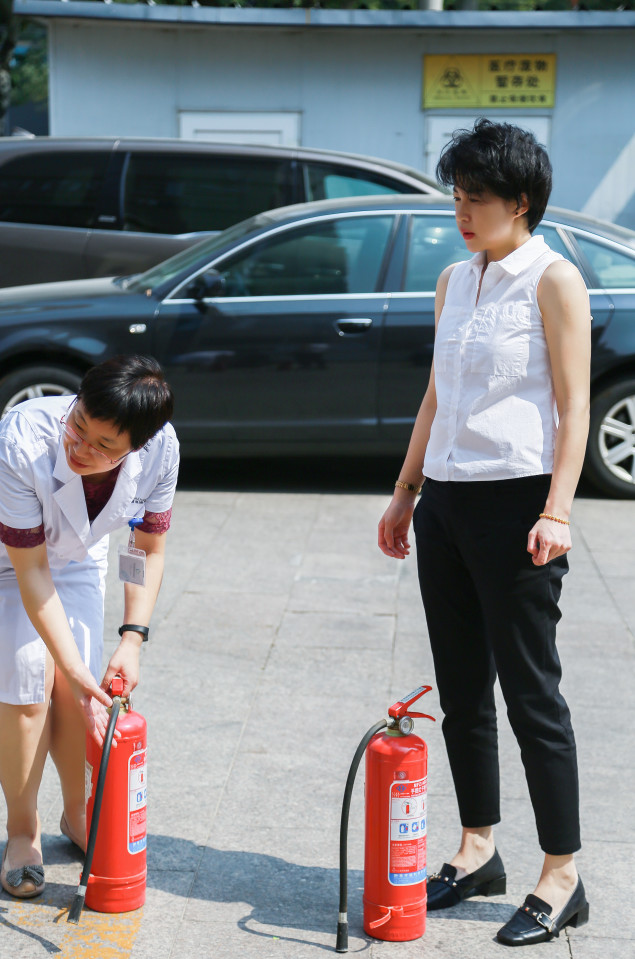 微信图片_20190906173357.jpg