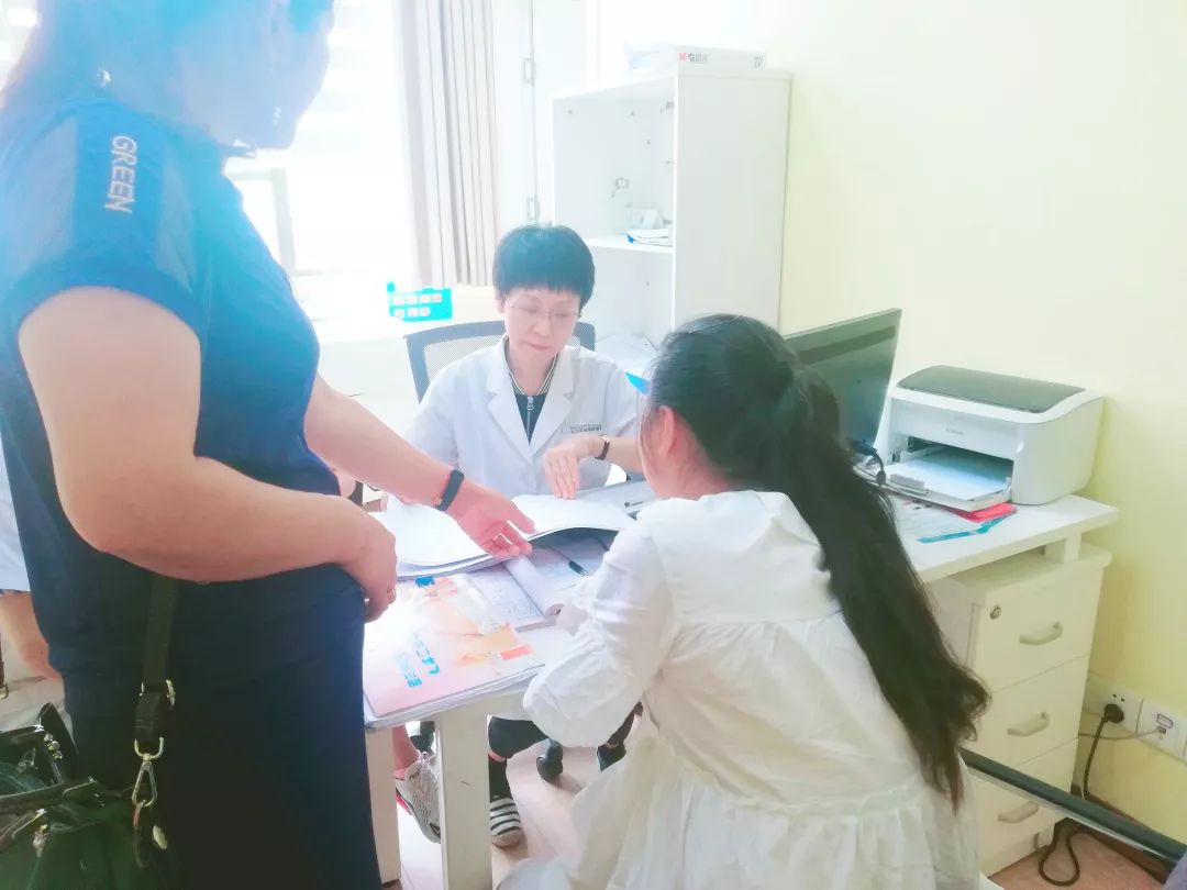 微信图片_20190704100033.jpg