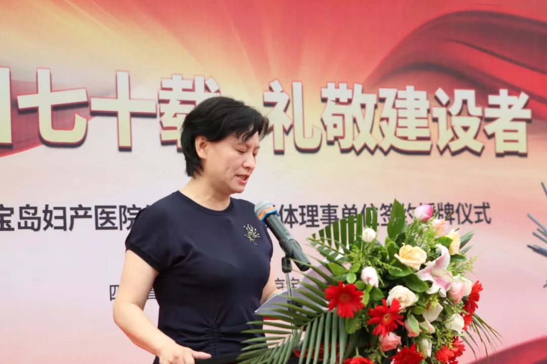 微信图片_20190702152343.jpg
