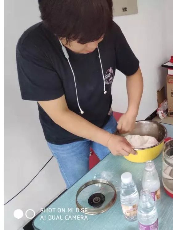 微信图片_20190912172609.jpg