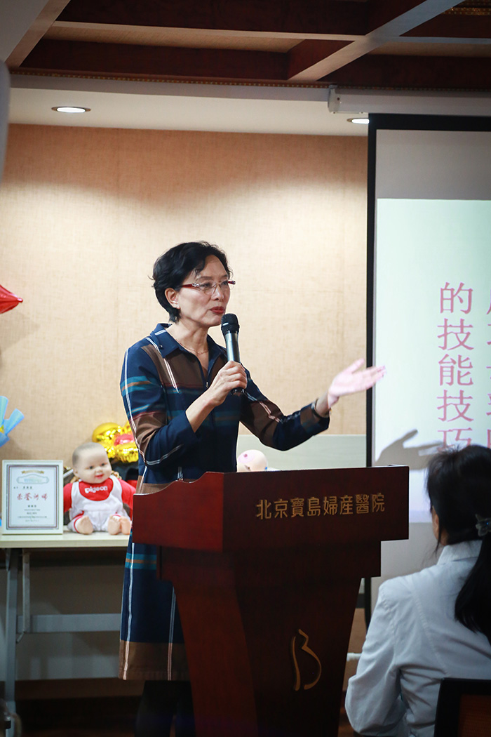 微信图片_20191029153140.jpg