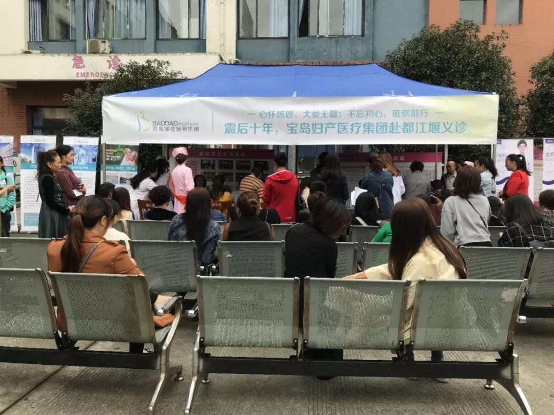 微信图片_20181009114753.jpg