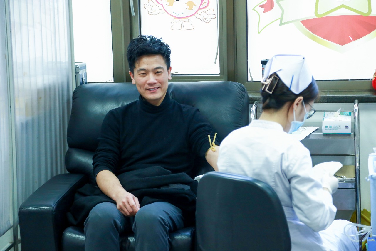 微信图片_20190228094006.jpg