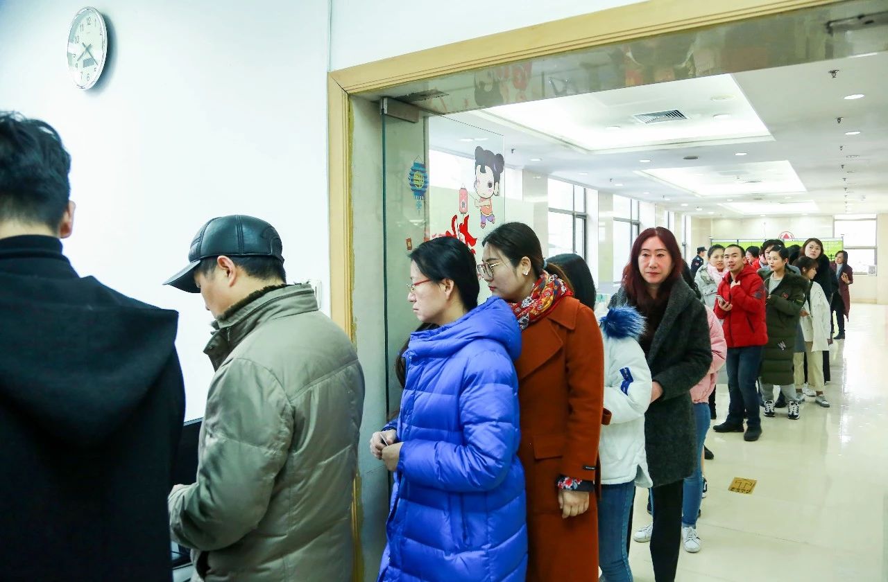 微信图片_20190228093948.jpg